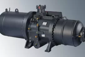 Комплектующие и компоненты