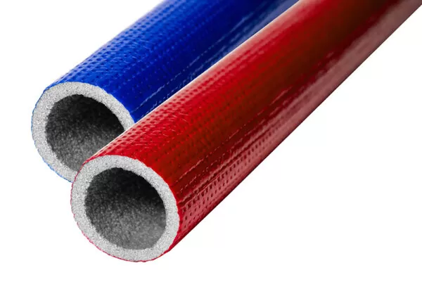 Изоляция k flex