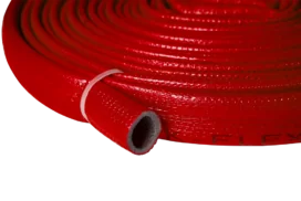 теплоизоляция K-FLEX ST