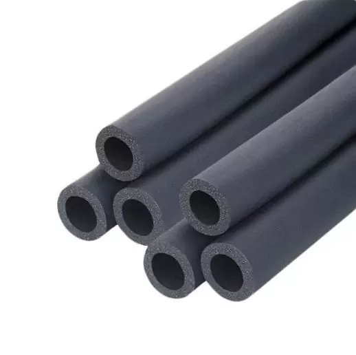 Что такое теплоизоляция K-FLEX Что такое теплоизоляция K-FLEX