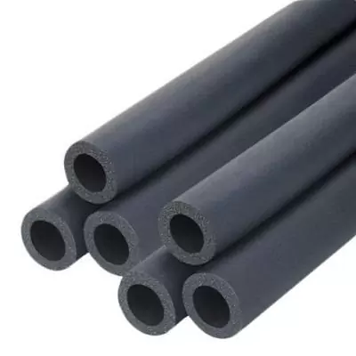 Как выбрать теплоизоляцию K-FLEX для трубопроводов Как выбрать теплоизоляцию K-FLEX для трубопроводов